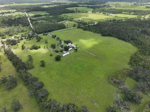 $799,000 | 916 County Road 360, Madison, FL 32340