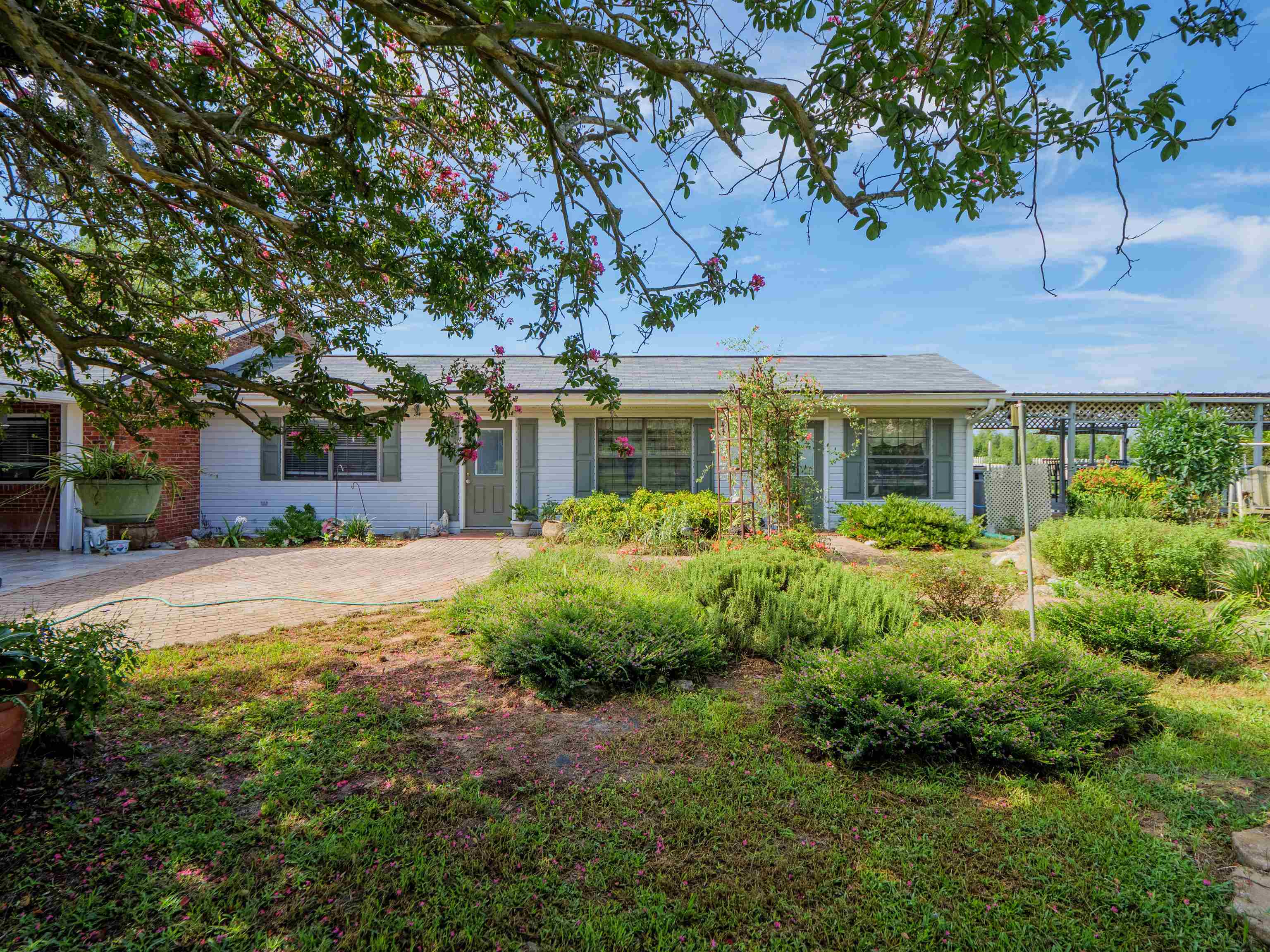 916 County Road 360 Madison, FL 32340 - Photo 11 of 65