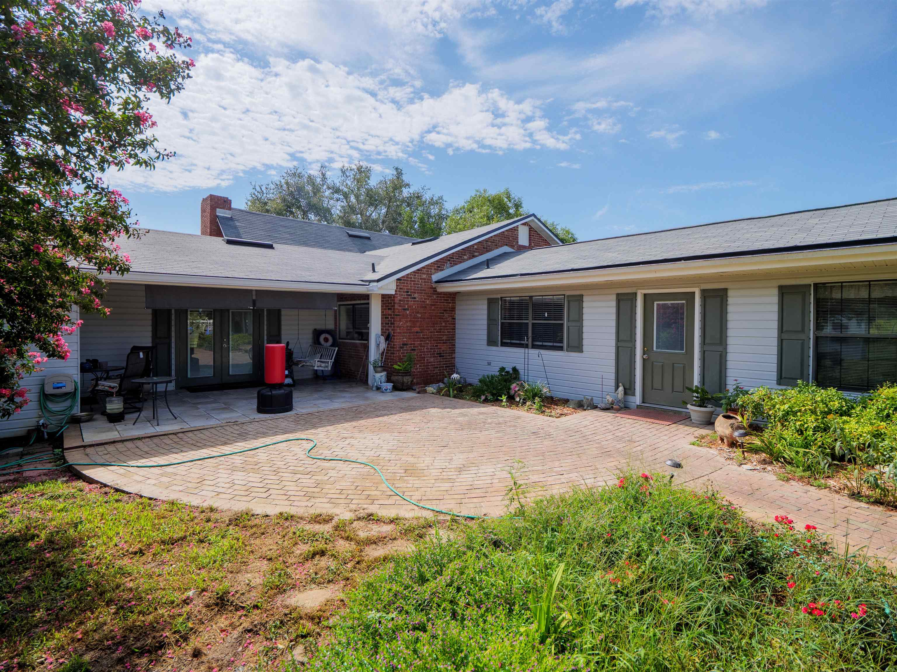 916 County Road 360 Madison, FL 32340 - Photo 12 of 65