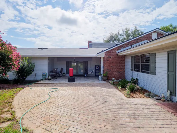 $780,000 | 916 County Road 360, Madison, FL 32340