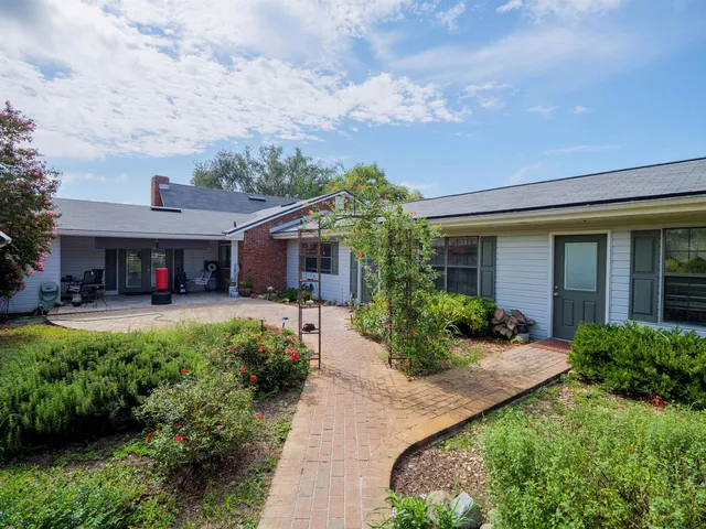 $799,000 | 916 County Road 360, Madison, FL 32340