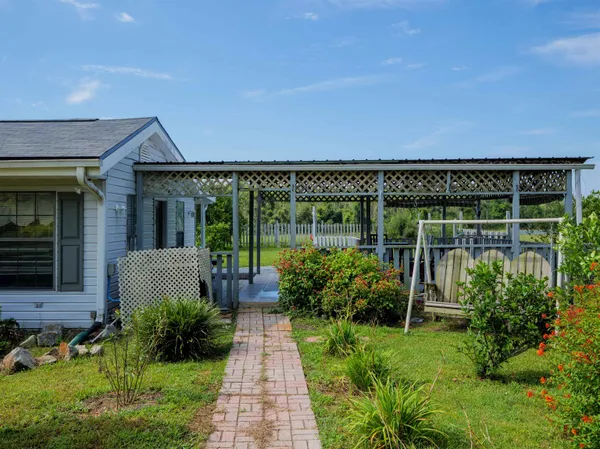 $780,000 | 916 County Road 360, Madison, FL 32340