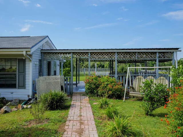 $799,000 | 916 County Road 360, Madison, FL 32340