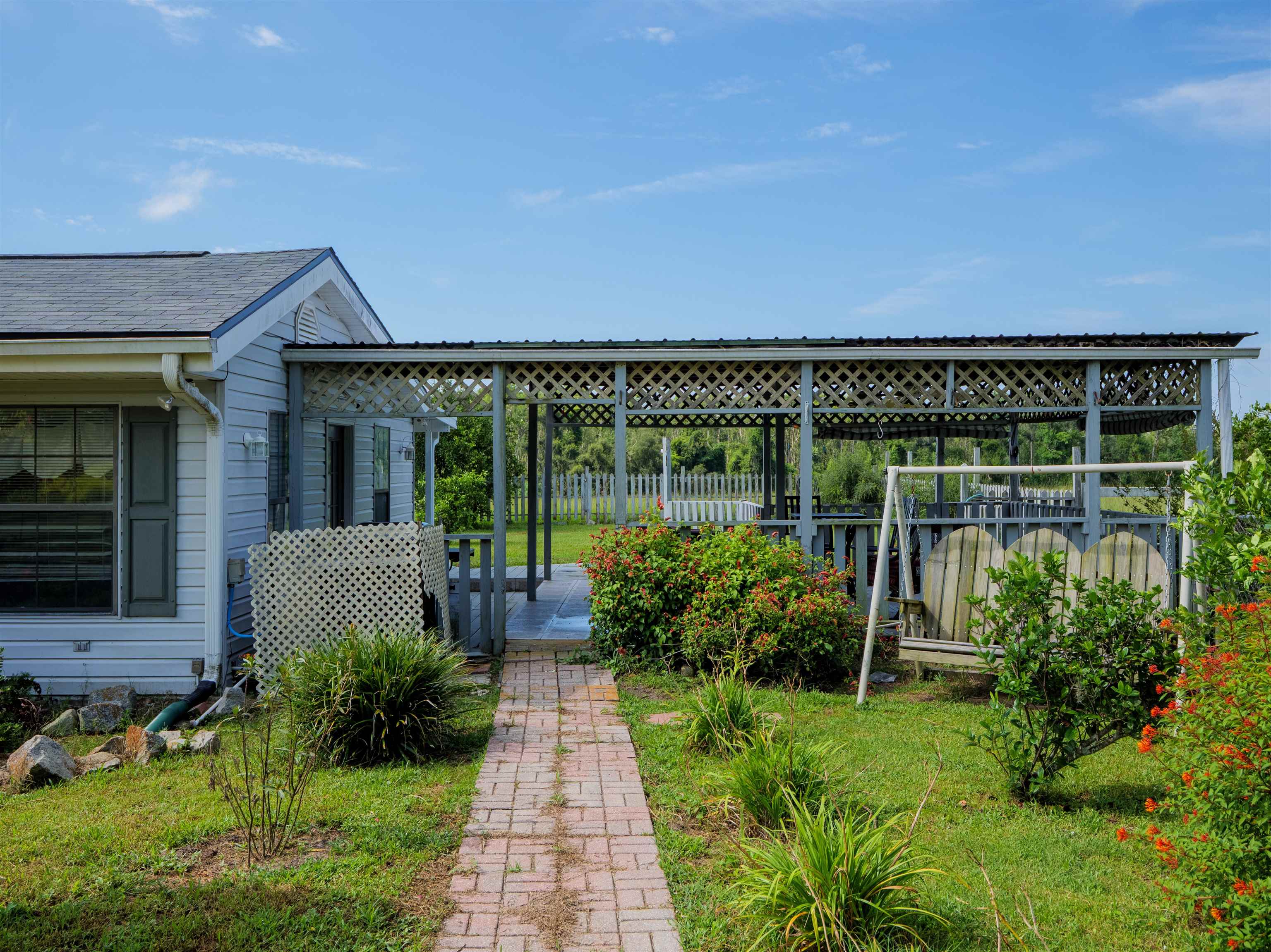 916 County Road 360 Madison, FL 32340 - Photo 15 of 65