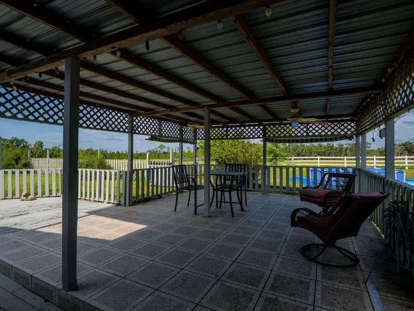 $780,000 | 916 County Road 360, Madison, FL 32340