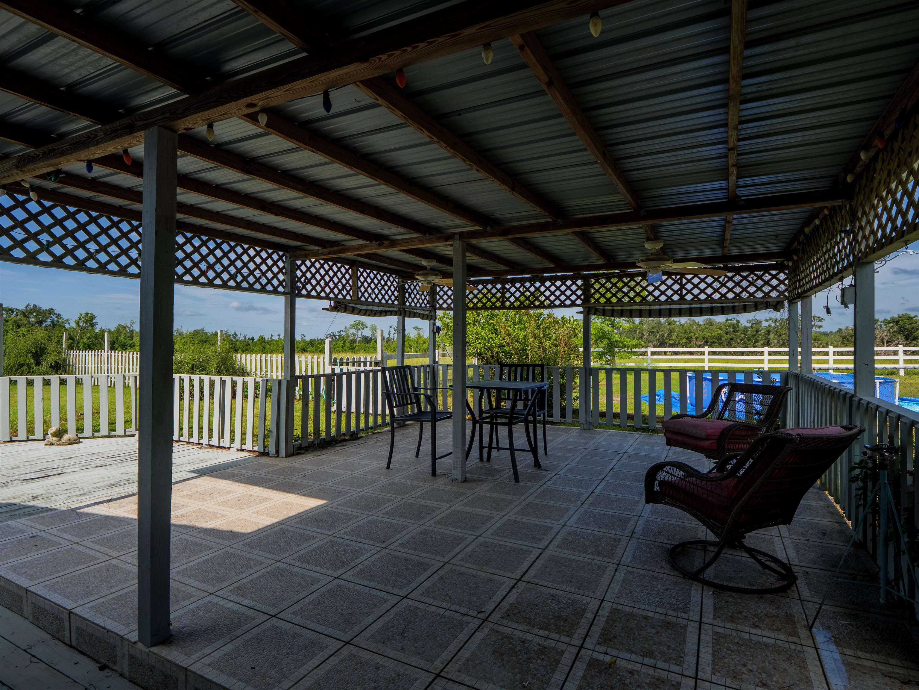 916 County Road 360 Madison, FL 32340 - Photo 17 of 65