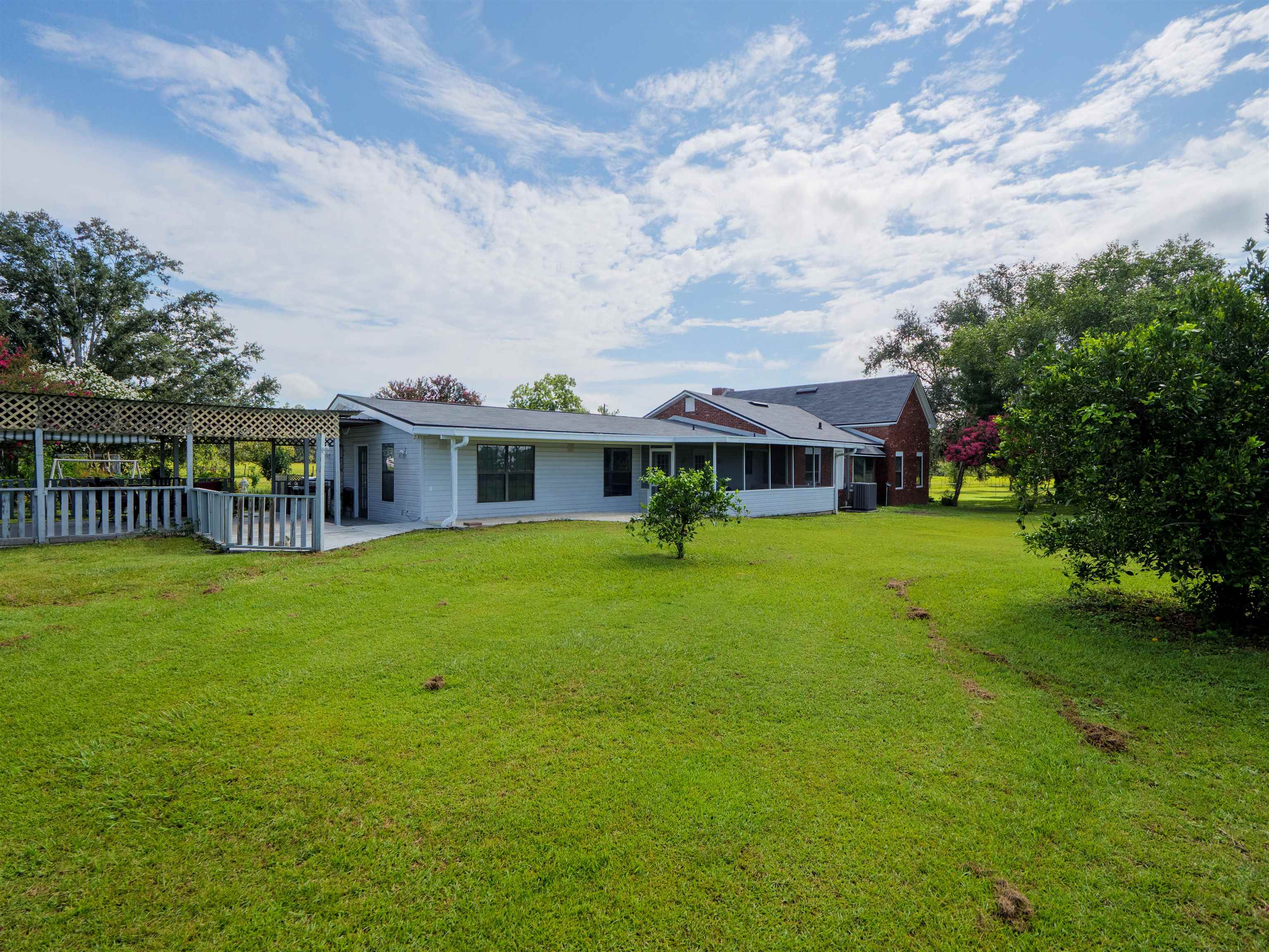 916 County Road 360 Madison, FL 32340 - Photo 18 of 65