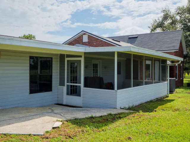 $799,000 | 916 County Road 360, Madison, FL 32340