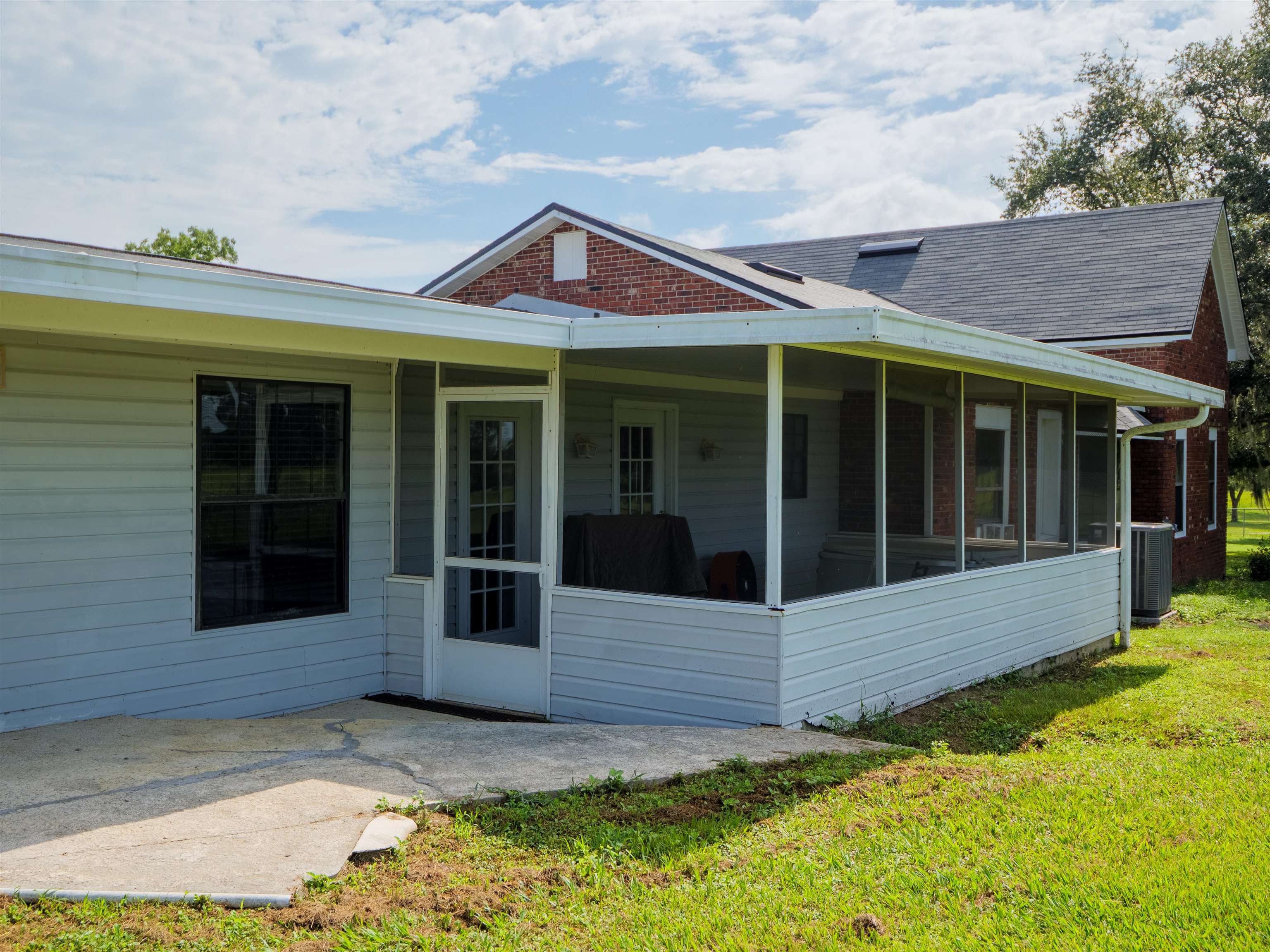 916 County Road 360 Madison, FL 32340 - Photo 19 of 65