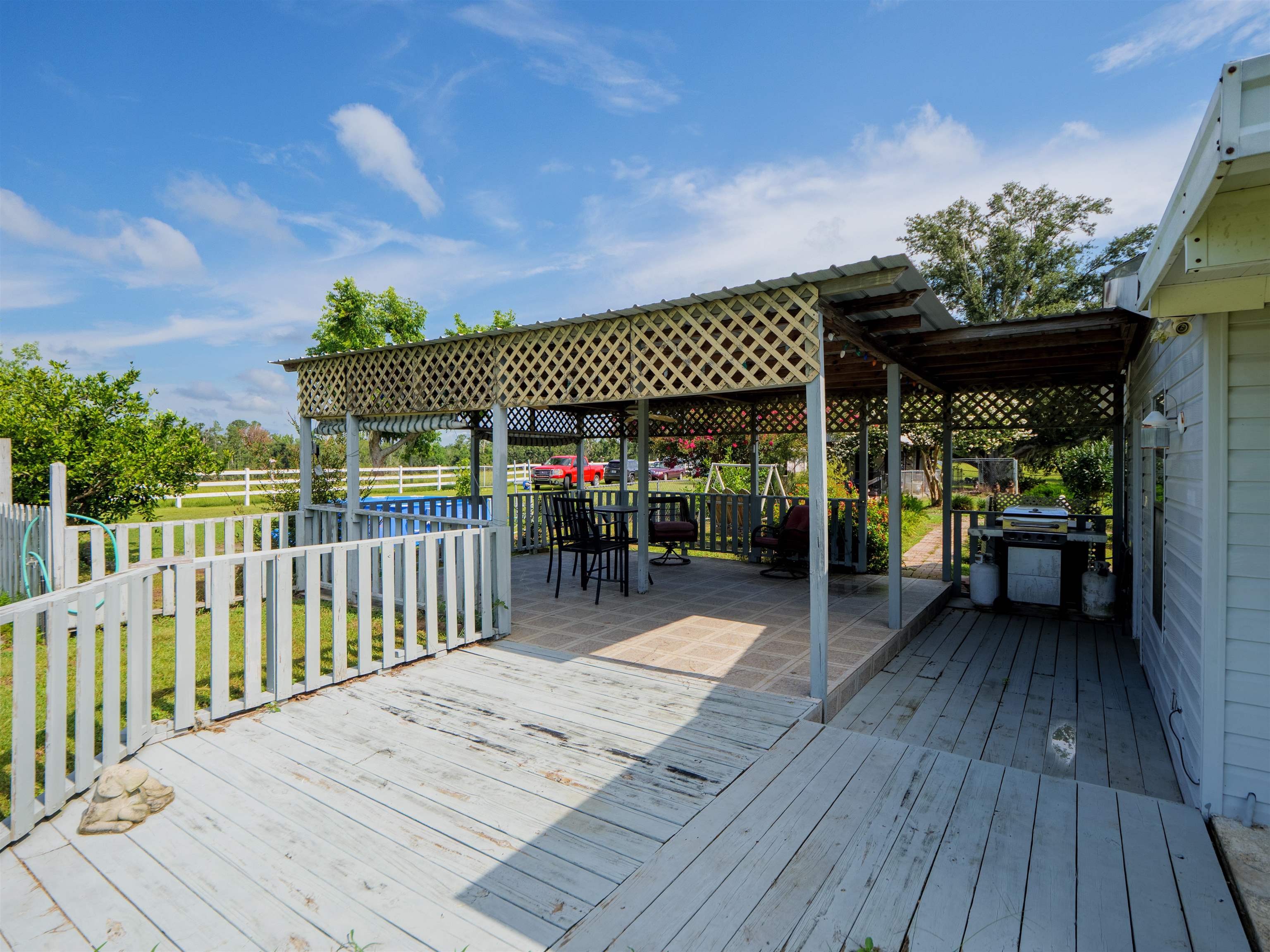 916 County Road 360 Madison, FL 32340 - Photo 20 of 65