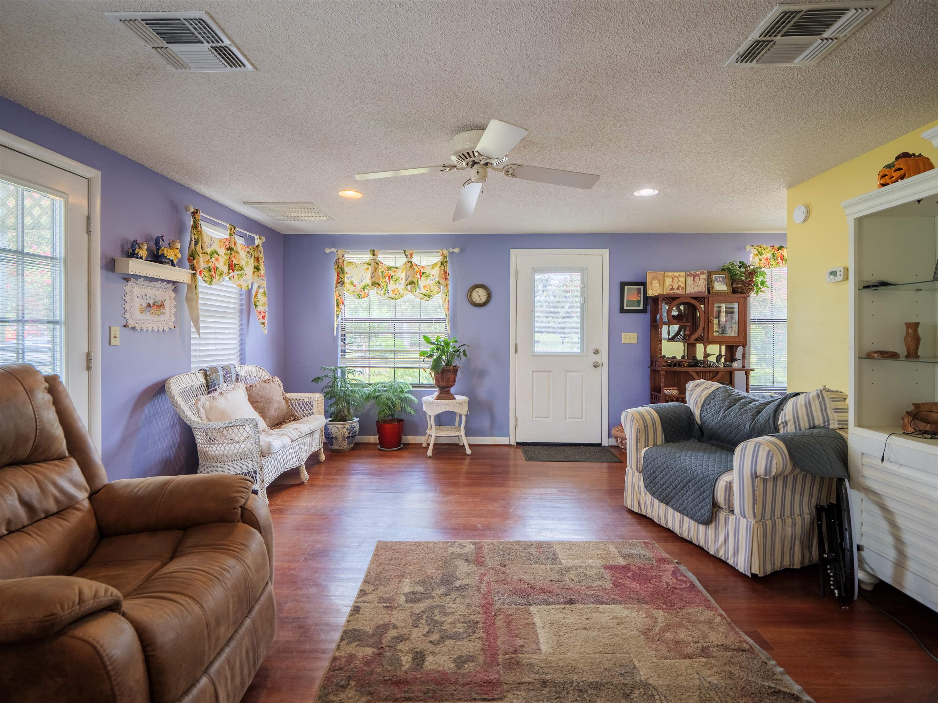 916 County Road 360 Madison, FL 32340 - Photo 2 of 65