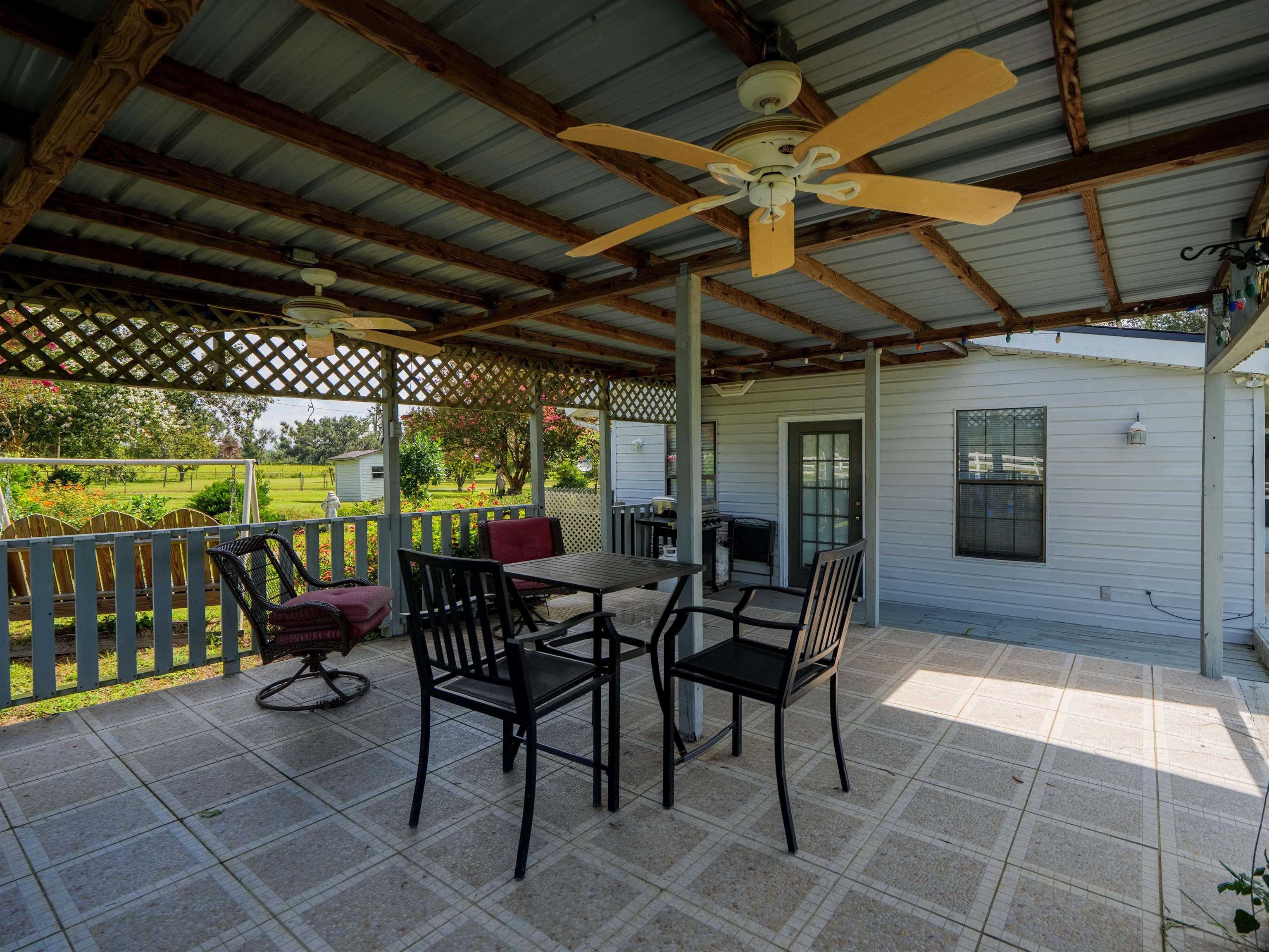916 County Road 360 Madison, FL 32340 - Photo 21 of 65