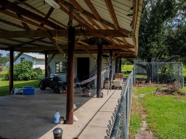 $780,000 | 916 County Road 360, Madison, FL 32340