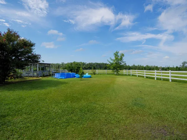 $780,000 | 916 County Road 360, Madison, FL 32340