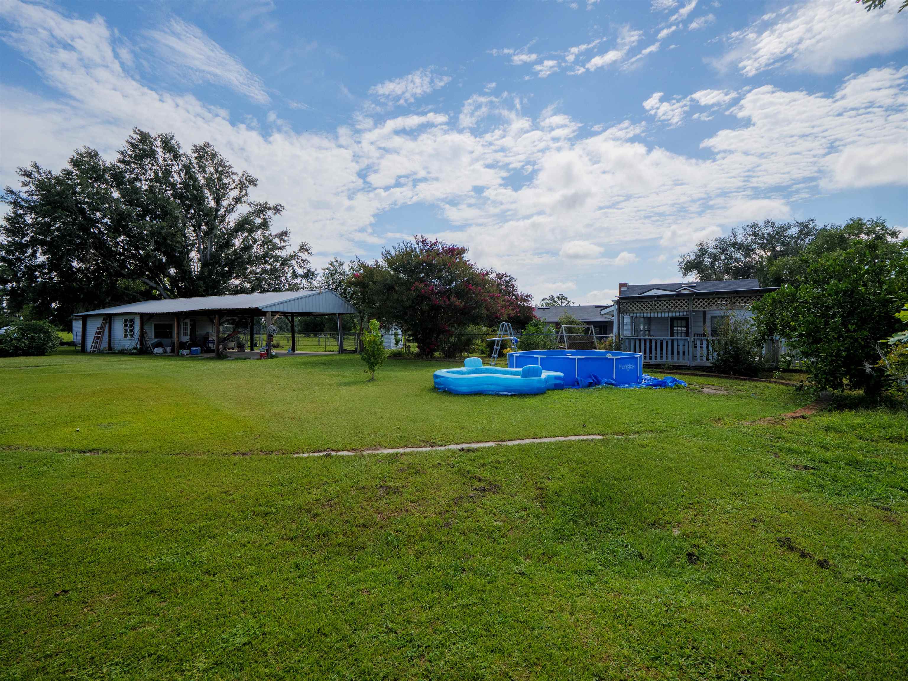 916 County Road 360 Madison, FL 32340 - Photo 24 of 65