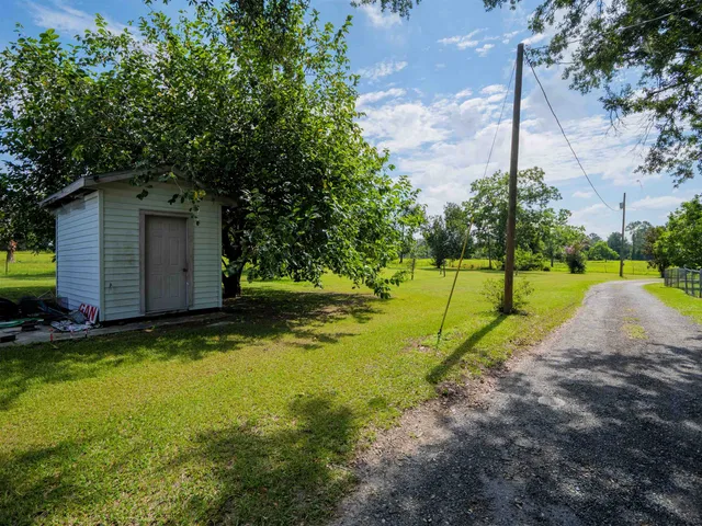 $799,000 | 916 County Road 360, Madison, FL 32340