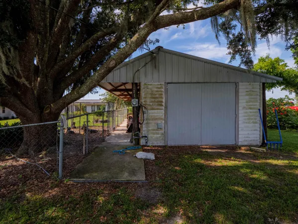 $780,000 | 916 County Road 360, Madison, FL 32340