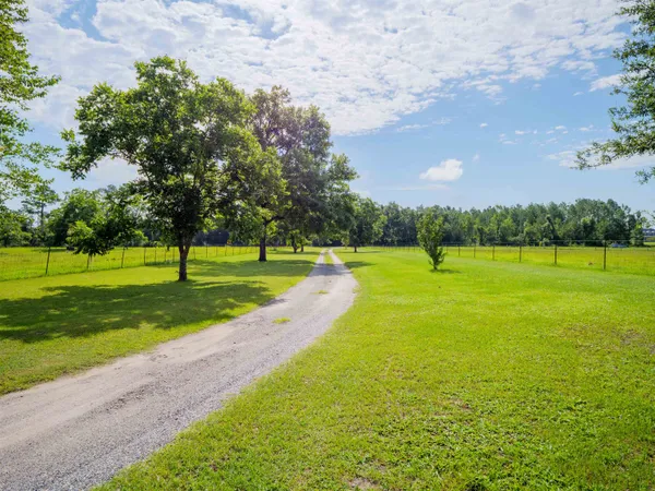 $780,000 | 916 County Road 360, Madison, FL 32340