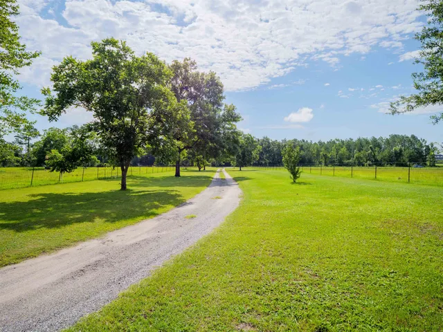 $799,000 | 916 County Road 360, Madison, FL 32340