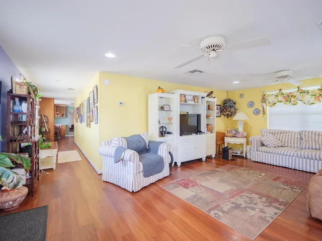 $799,000 | 916 County Road 360, Madison, FL 32340