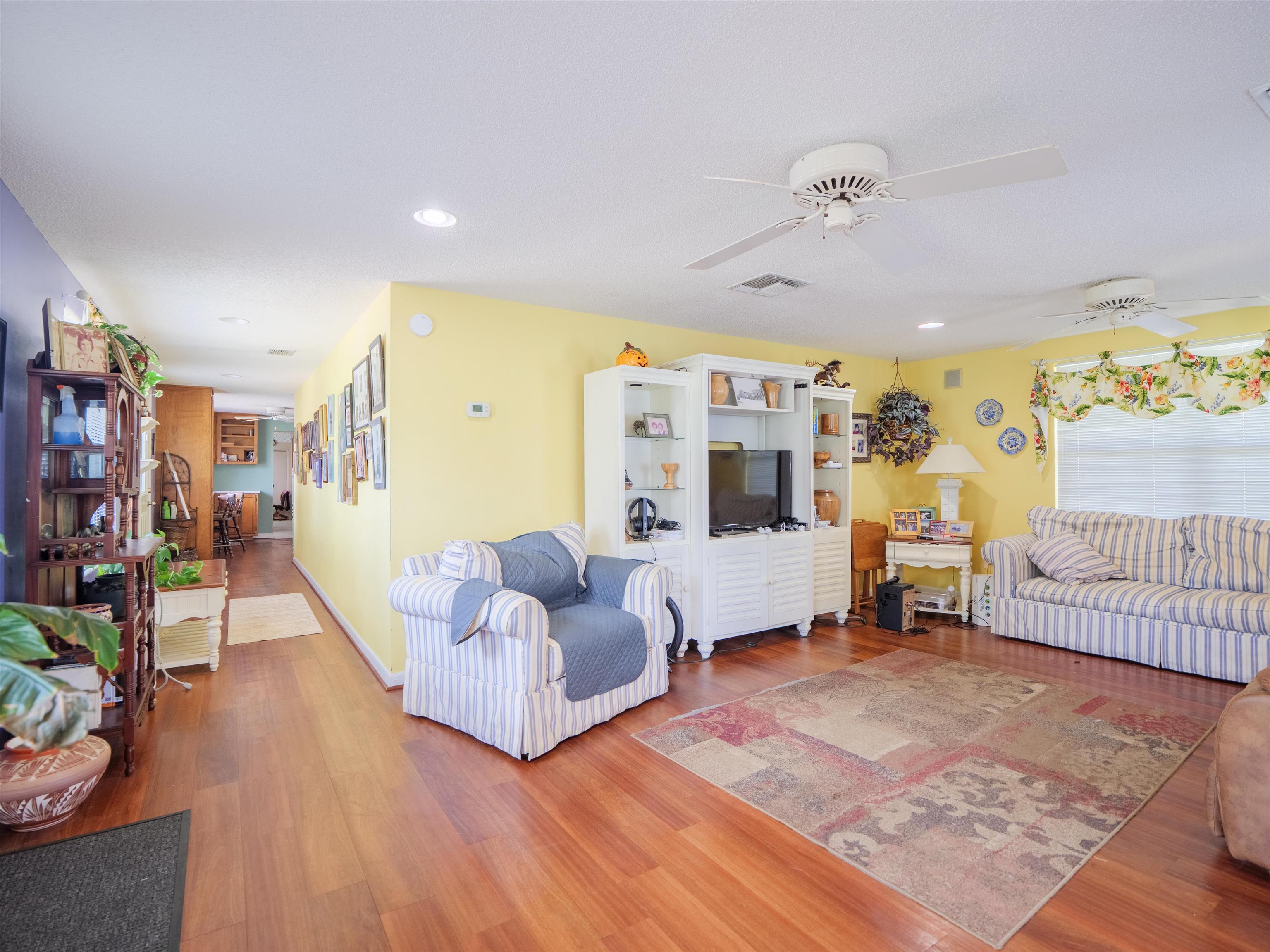 916 County Road 360 Madison, FL 32340 - Photo 3 of 65