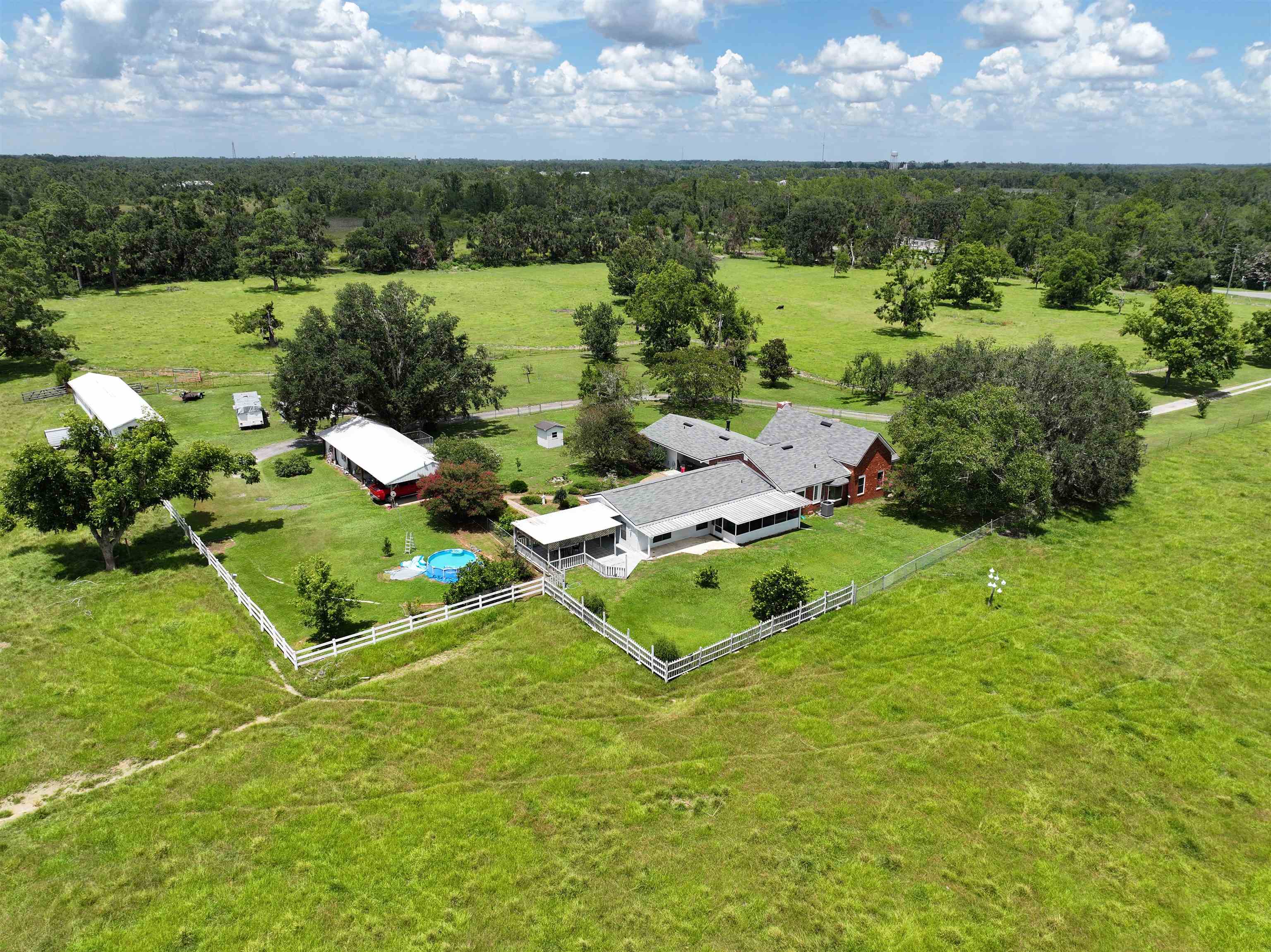 916 County Road 360 Madison, FL 32340 - Photo 31 of 65