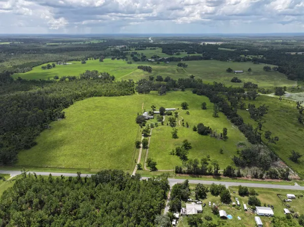$780,000 | 916 County Road 360, Madison, FL 32340