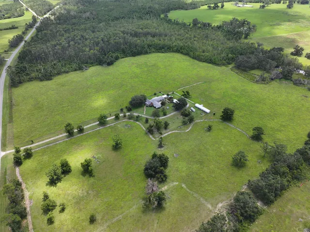 $799,000 | 916 County Road 360, Madison, FL 32340