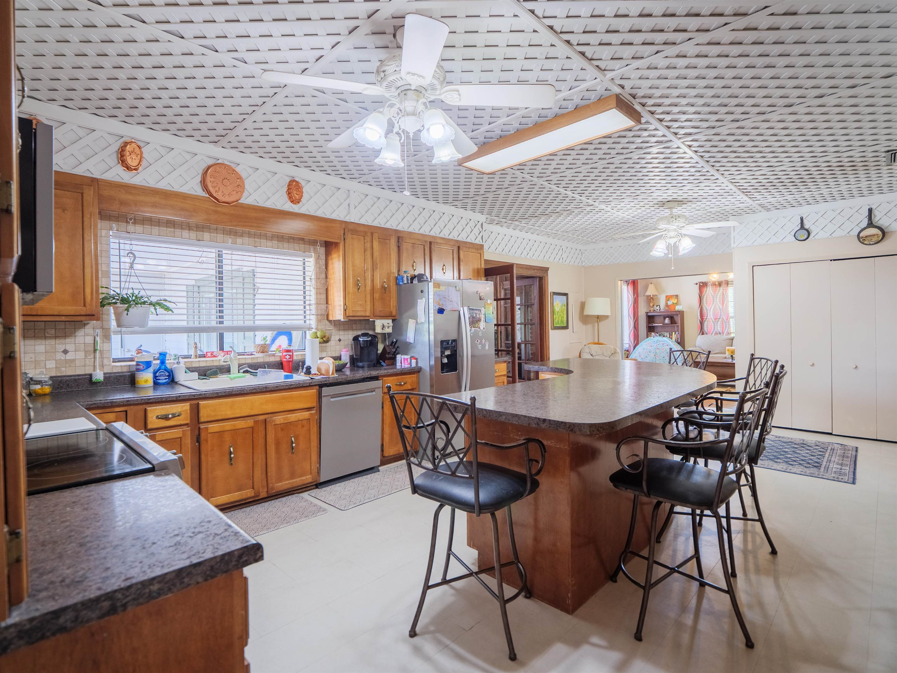 916 County Road 360 Madison, FL 32340 - Photo 37 of 65