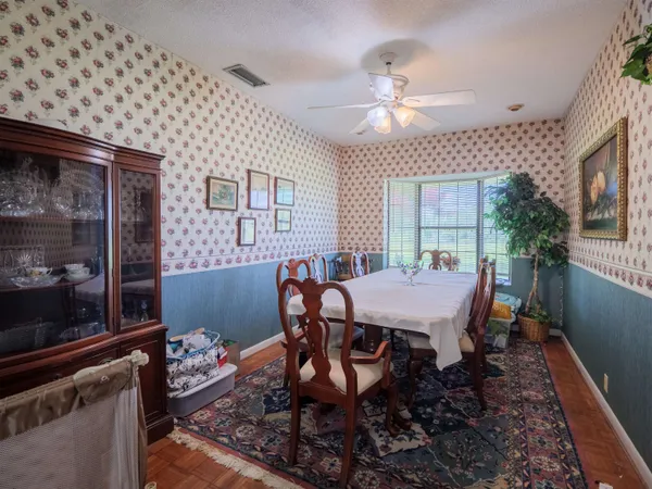 $780,000 | 916 County Road 360, Madison, FL 32340