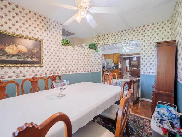 $780,000 | 916 County Road 360, Madison, FL 32340