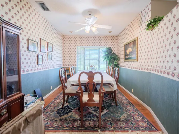 $780,000 | 916 County Road 360, Madison, FL 32340