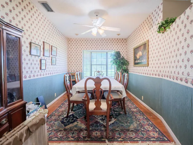 $799,000 | 916 County Road 360, Madison, FL 32340