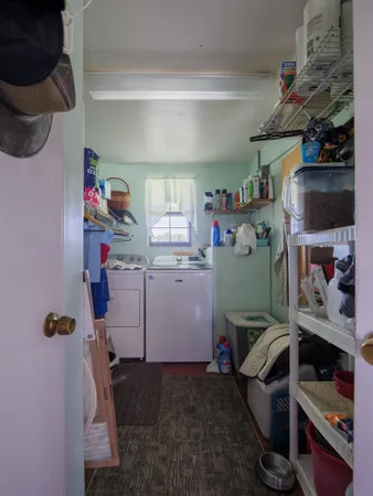 $780,000 | 916 County Road 360, Madison, FL 32340