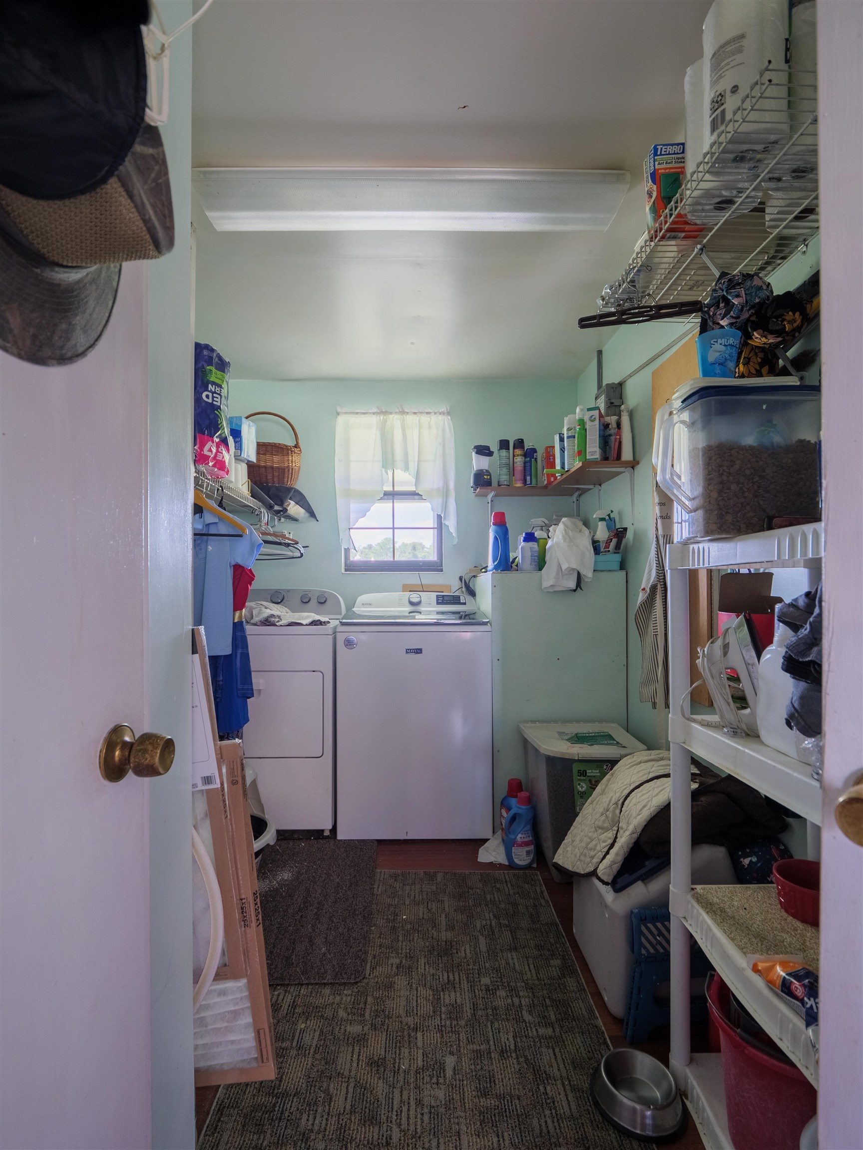 916 County Road 360 Madison, FL 32340 - Photo 4 of 65