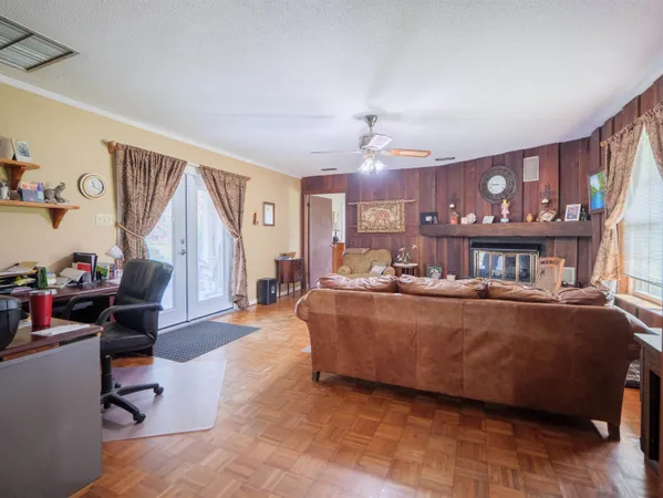$780,000 | 916 County Road 360, Madison, FL 32340