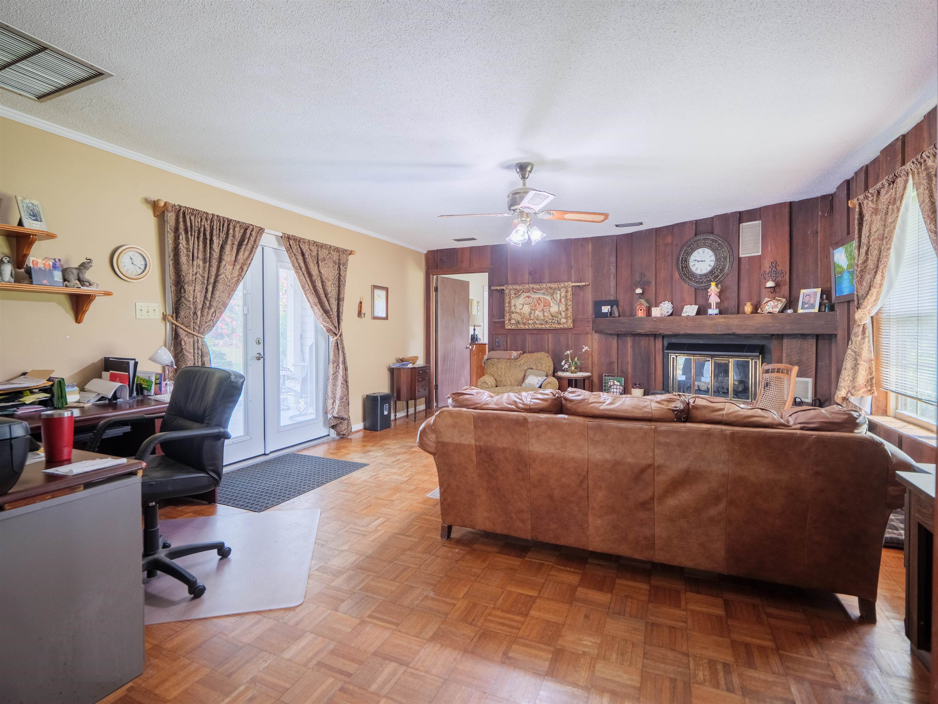 916 County Road 360 Madison, FL 32340 - Photo 42 of 65