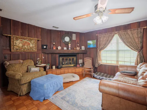 $780,000 | 916 County Road 360, Madison, FL 32340