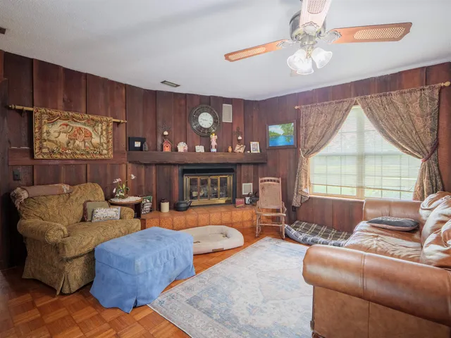 $799,000 | 916 County Road 360, Madison, FL 32340