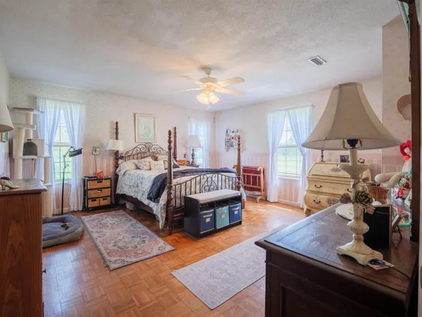 $780,000 | 916 County Road 360, Madison, FL 32340