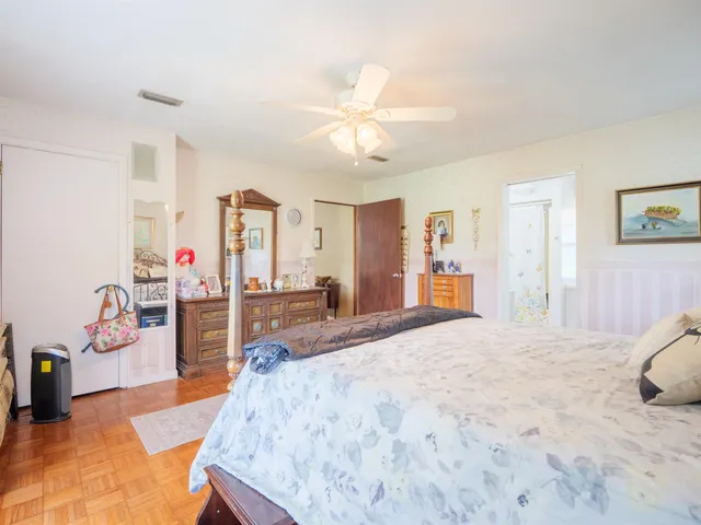 $799,000 | 916 County Road 360, Madison, FL 32340