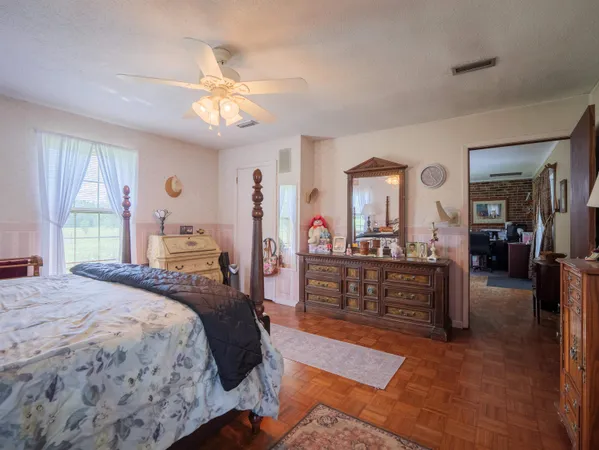 $780,000 | 916 County Road 360, Madison, FL 32340