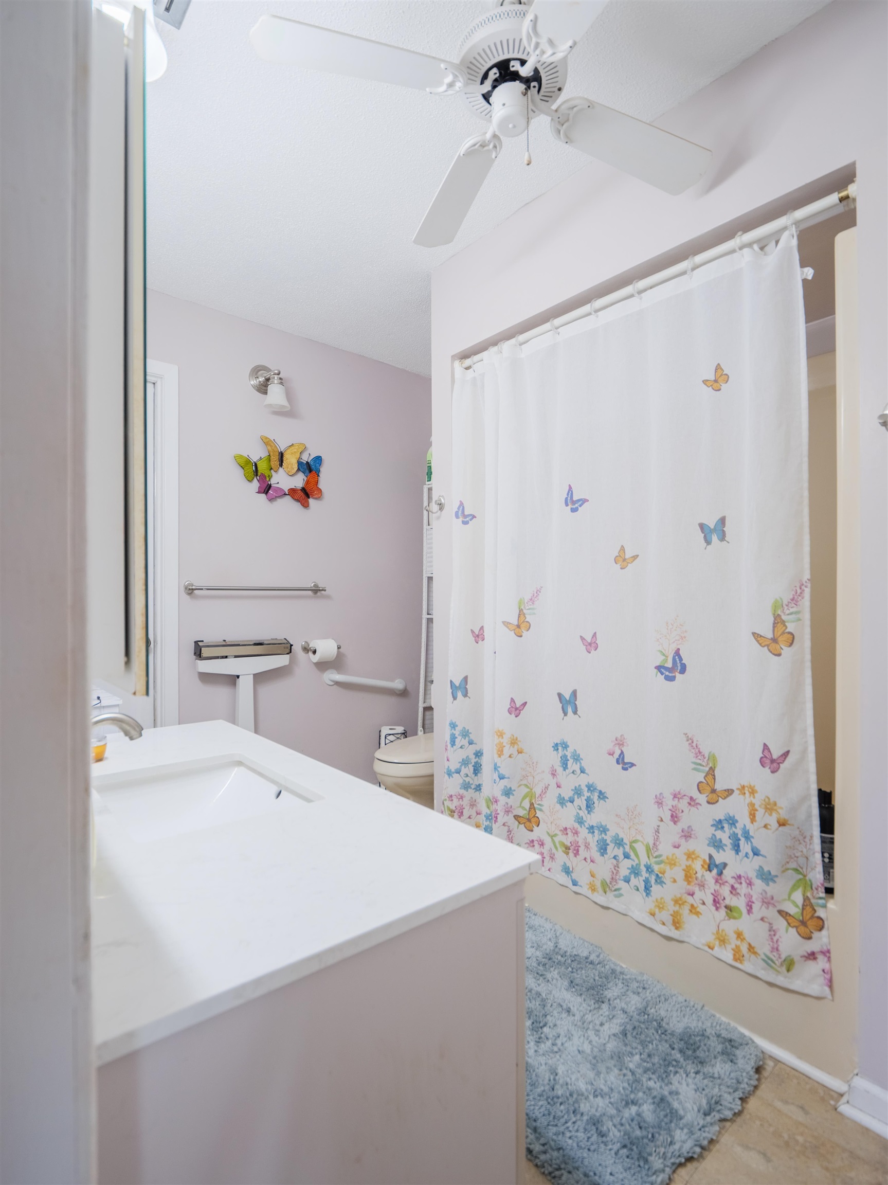 916 County Road 360 Madison, FL 32340 - Photo 47 of 65