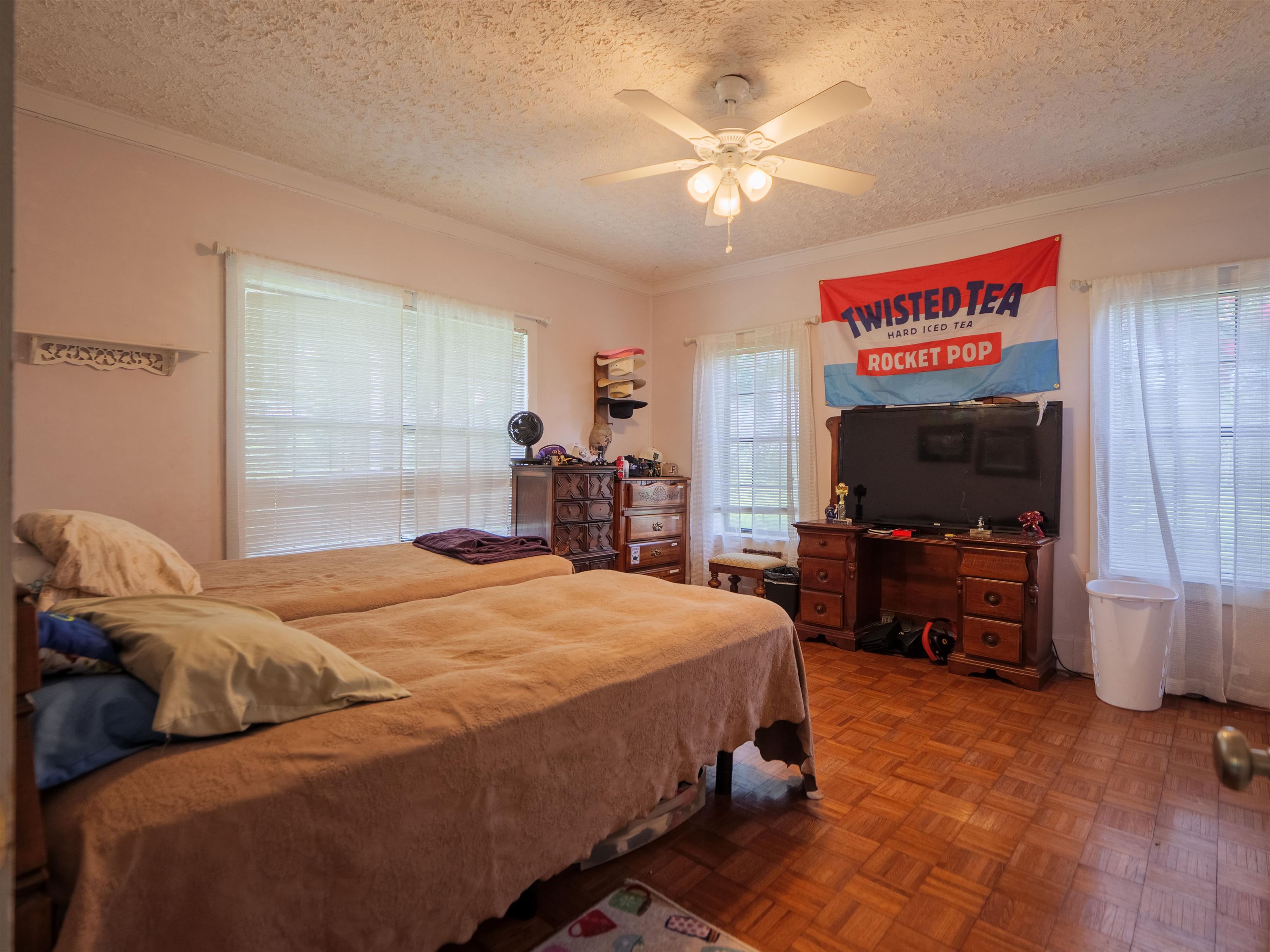 916 County Road 360 Madison, FL 32340 - Photo 48 of 65