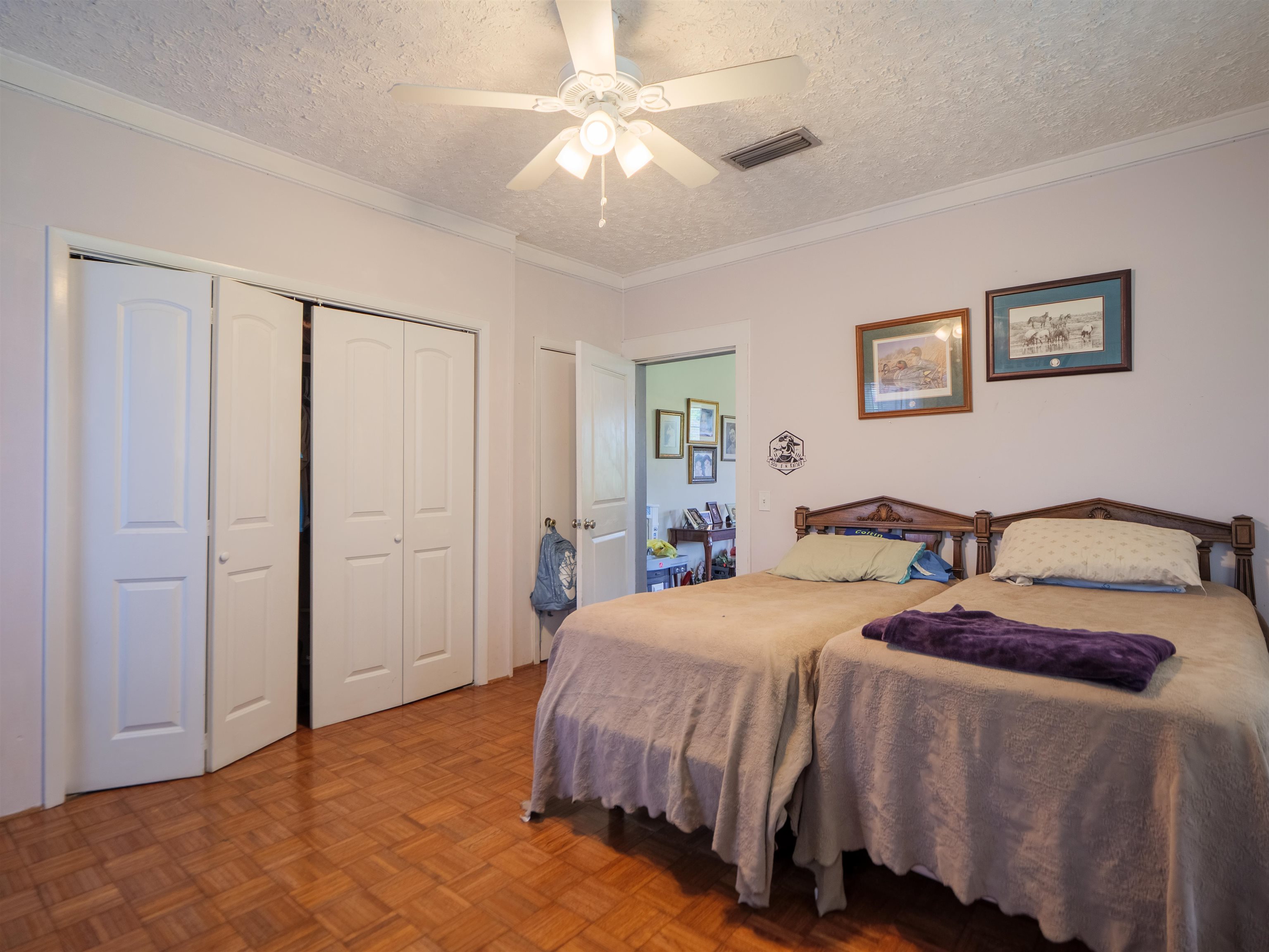 916 County Road 360 Madison, FL 32340 - Photo 49 of 65