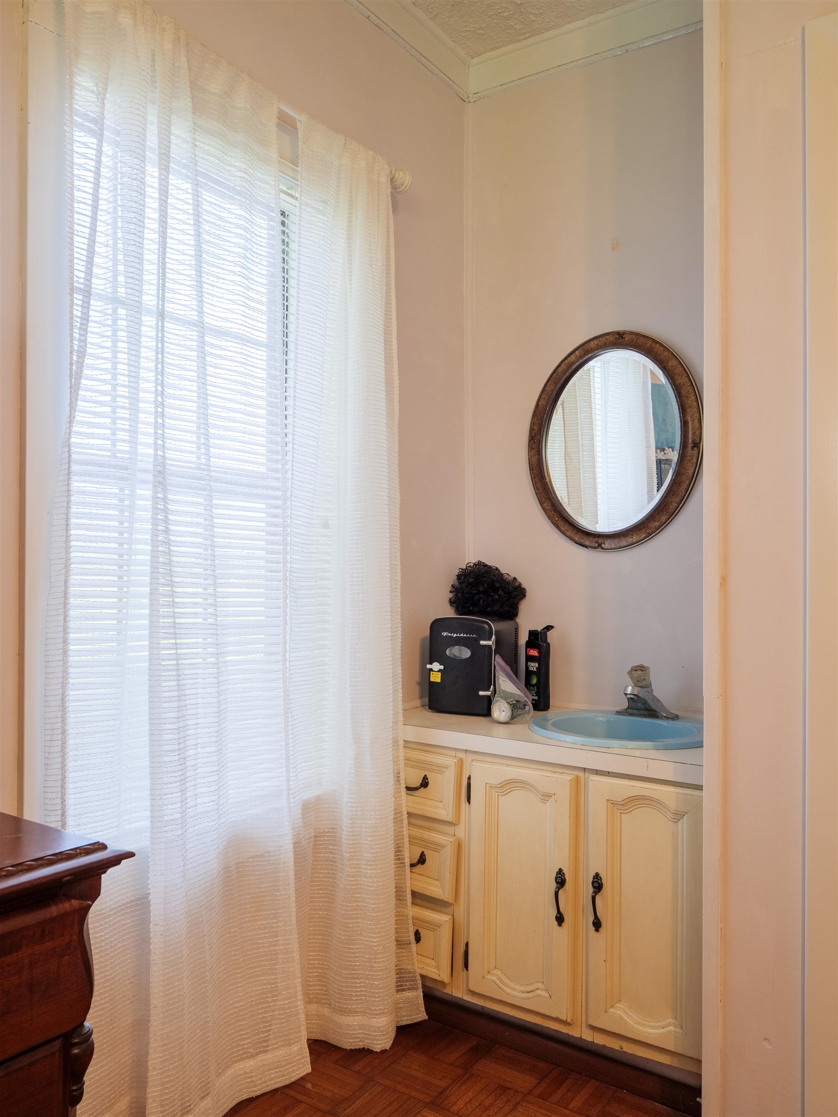 916 County Road 360 Madison, FL 32340 - Photo 50 of 65