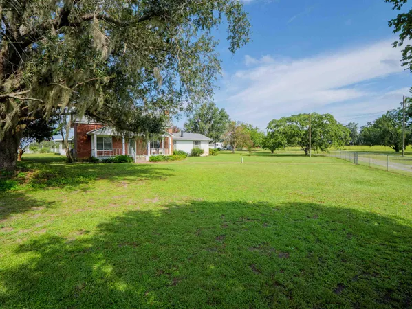 $780,000 | 916 County Road 360, Madison, FL 32340