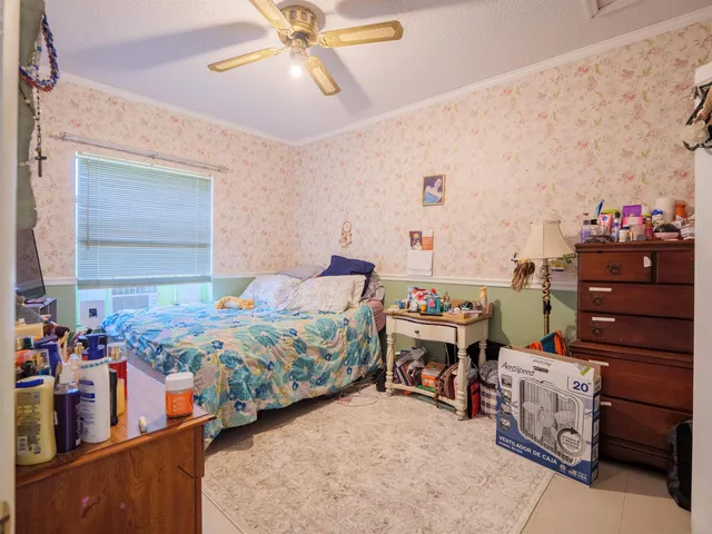 $799,000 | 916 County Road 360, Madison, FL 32340