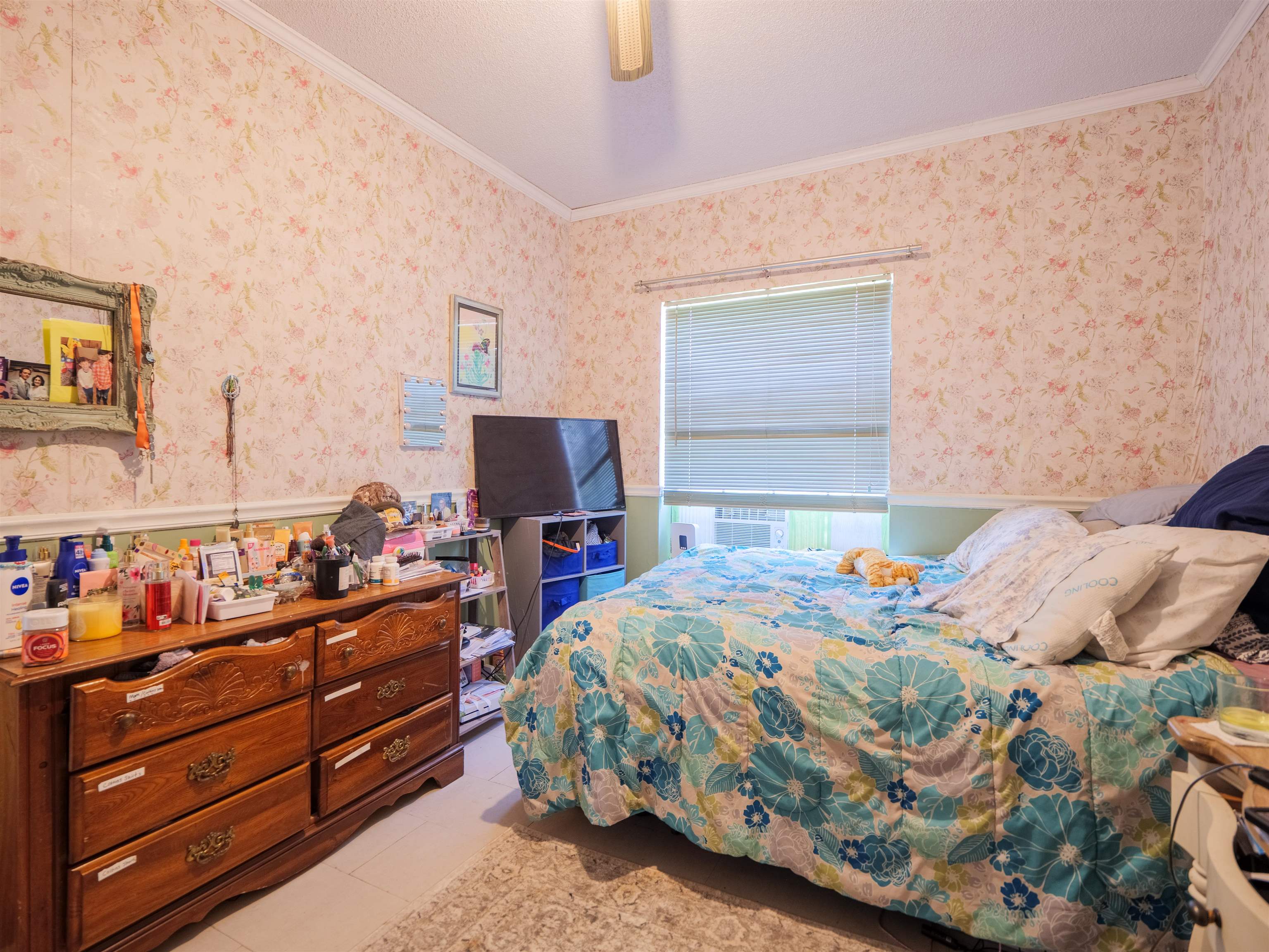 916 County Road 360 Madison, FL 32340 - Photo 53 of 65