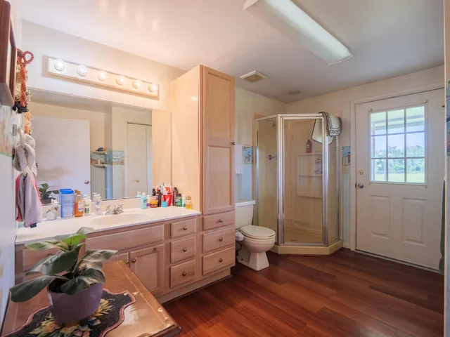 $799,000 | 916 County Road 360, Madison, FL 32340